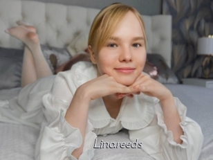 Linareeds