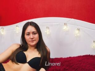 Linarei