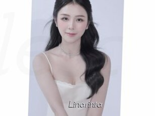 Linarinta