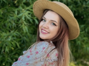 Linarose