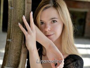 linaroselina Le Scandale