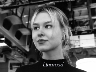 Linaroud
