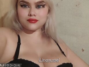 Linarussel