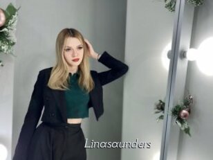 linasaunders Le Scandale