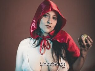 Linashelton