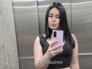 Linasuarez