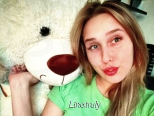 Linatruly