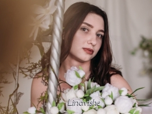 Linavishe