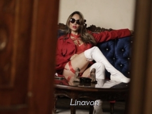 linavon Le Scandale