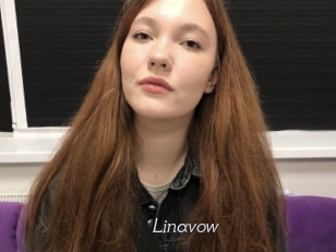 Linavow