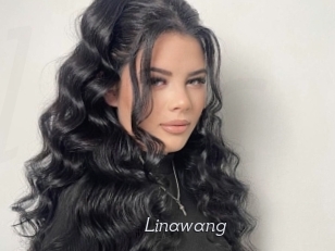 Linawang