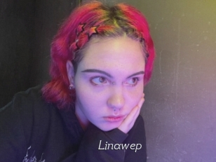 Linawep