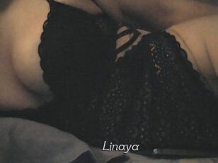 Linaya