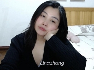 linazhang Le Scandale