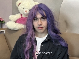 Lincarrie