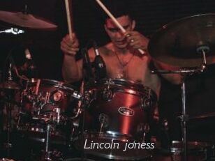 Lincoln_joness