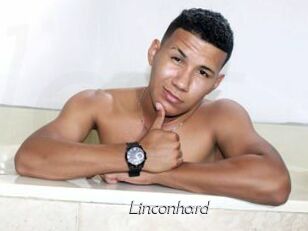 Linconhard