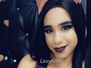 Lincyhotts
