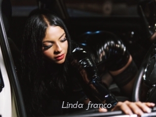 Linda_franco
