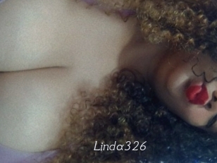 Linda326