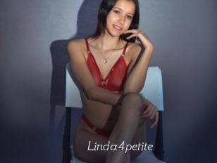 Linda4petite