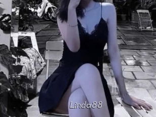 Linda88