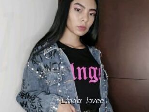 Linda_lovee