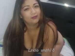 Linda_smith18