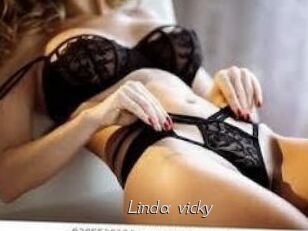 Linda_vicky