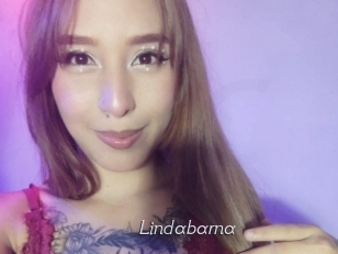 Lindabarna