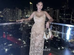 Lindabaze