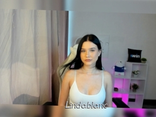 Lindablanc