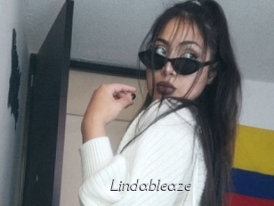 Lindableaze
