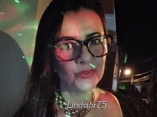 Lindabr75