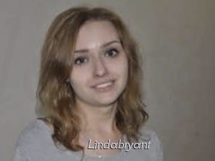 Lindabryant