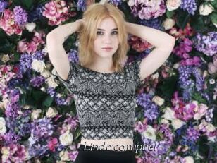 Lindacampbel