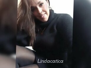 Lindacatica