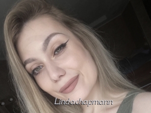 Lindachapmann