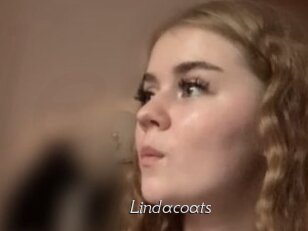 Lindacoats