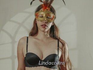 Lindacollins