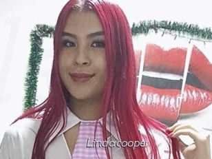 lindacooper Le Scandale