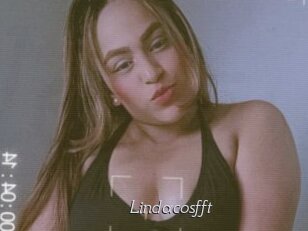 Lindacosfft