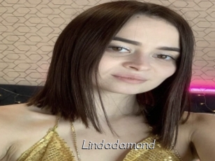 Lindadamond