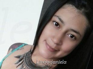 Lindadaniela