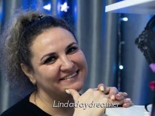 Lindadaydreamer