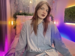 Lindaduncan