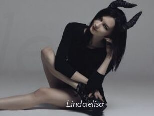 Lindaelisa