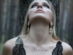Lindaelsa