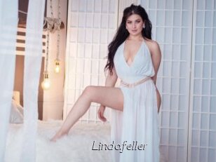 Lindafeller
