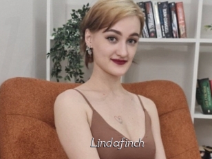 lindafinch Le Scandale